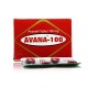 Avagra