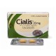Lilly Cialis