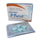 Extra Super P-Force 200 mg