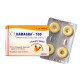 Kamagra Rágótabletta