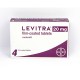 Bayer Levitra