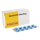 Dapoxetine