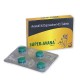 Super Avana