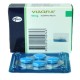 Pfizer Viagra